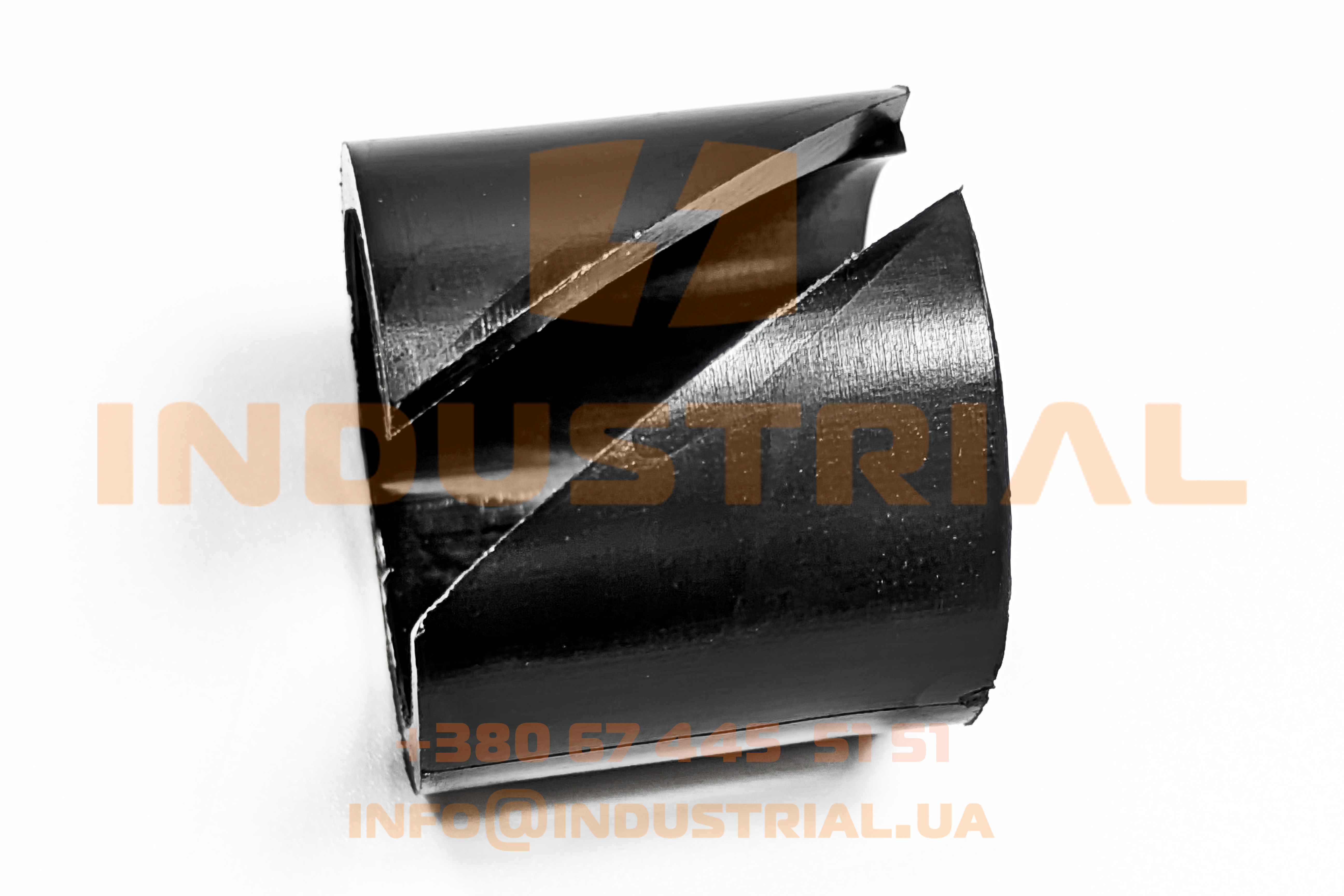 CNH 5651478 CNH INDUSTRIAL